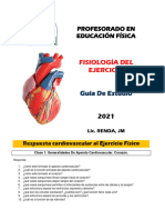 Guia de Estudio 2 ISEF FW Dickens