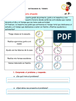 Ficha Mate Jumio 26 Estimamos El Tiempo