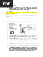 Factor 2 Idme Apaza Maria