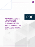 Aula 2