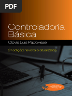 Controladoria Básica