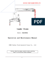 SQ12SK3Q - Ground Control Manual Book