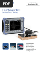 BondMaster 600 EN LTR 201702 Web