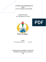 Nilam Prabaningrum - SEL.07.2-T2-6. Koneksi Antar Materi Diferensiasi