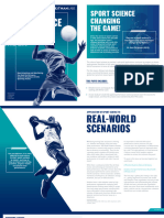 The Performance Science Index - Benchmarking and Monitoring The Real Performance Sciences Practices of Elite Sporting Teams