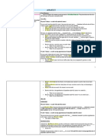 Laws1022-Offences-Problem-Question-Exam-Frameworks-High Distinction