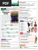 Unit 2 - Reading 3 - Ciclo Vii - 2024