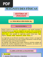 Magnitudes Fisicas Arq Copia 3