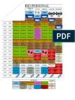 Ta1 Informatica - Grupo1