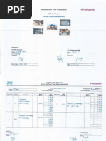 ATP Electrical Perum Curug Asri Serang - Compressed