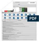 PD ADECUACIÓN PLATAFORMAS (Refuerzo en El Labio Plataforma)