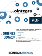 PDF Informativo Cert. Educación Física