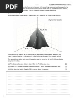 Extra Exercises Q2