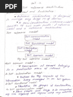 Iot Unit - 2