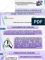 Defensa Proyecto - PPTX - 20240611 - 114602 - 0000