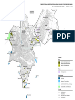 43.4.A - Freizeitgartenstrategie - Uebersichtsplan Freizeitgaerten in Verwaltung Stadtgaertnerei-1