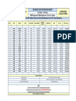 2bhk Cost Sheet SSW-KL