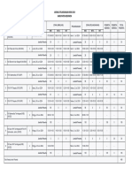 Jadwal Pelaksanaan KSM 2024