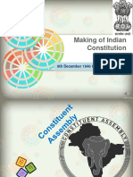 Makingofindianconstitution-210323210840 Removed Removed