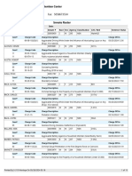 R PT Inmate Roster