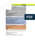 Ficha de Datos de Práctica Aprendiz2024..