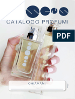 Catalogo Profumi Essens 2023bis