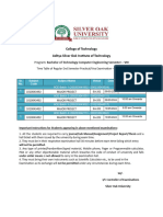 Btech Ce Sem8 Practical