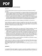 GEFI Guia 07 Ev Financiera Pytos