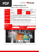 Actividad Evaluativa 04