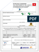 NDC OH4 2x (2.00x1.50) - IND C