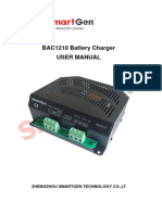 Smartgen BAC1210 V1.0 en