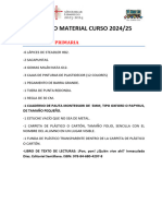 Material 1º A 6º