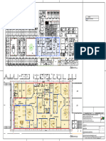 HPM - Centro Cirúrgico 01