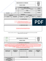 FDOC-088 PlandeCurso 5