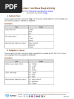 05 CSharp Advanced Functional Programming Exercises