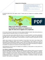 USMA - Módulo#2 - Hist. de Panamá