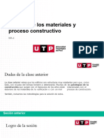 S03 - s1 - Gestión de Los Materiales y Proceso Constructivo