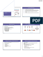 Levy 11e PPT Ch04 ACCESS