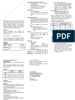 5 +LDH+Package+Insert