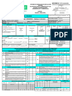 Contrato: 80458: INFORME #VCD124648356