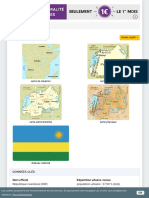 Rwanda Atlas&Cartes EncyclopædiaUniversalis 1719498610359