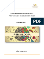 Psicologia Fef-Upc Apunte Completo 3