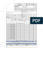 PT-REG-AL-Prueba de Continuidad SLC REV1