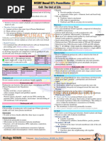 Cell The Unit of Life PowerNotes by KT Sir