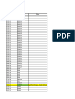 Copie de ODP-suivit Approvisionnement 24-03-21