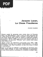 Admin, Artigo0005 PDF