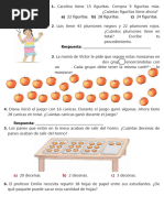 Prueba Julio