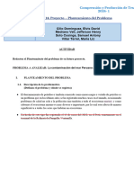 Annotated-Guía de Laboratorio 14 - Planteamiento de Problema