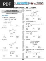 Pd-Ejercicios 1