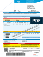 Conta Completa PDF